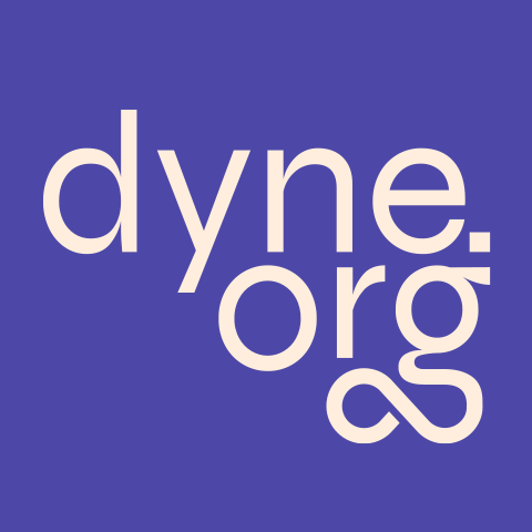 News From Dyne