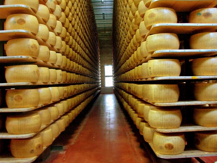 File:Parmigiano reggiano factory.jpg - Wikipedia